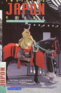 Japon