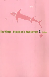 Demain et le Jour Suivant