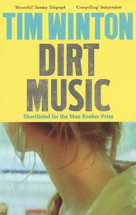 Dirt Music