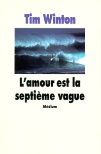 L'amour est la septième vague
