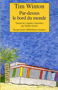 Par-dessus le bord du monde
