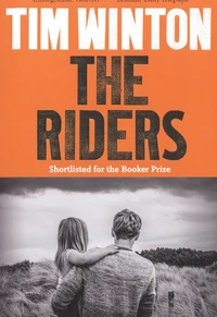 The Riders