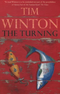 The Turning