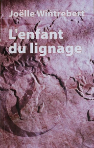 L'enfant du lignage