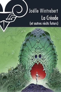 La Créode