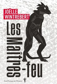 Les Maîtres-feu