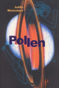 Pollen