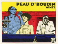  Wintz - Peau D'Boudin.