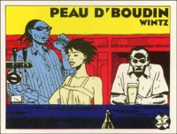 Peau D'Boudin