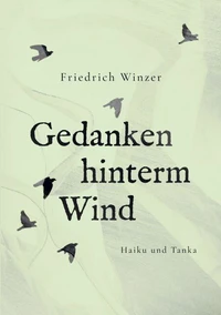 Gedanken hinterm Wind