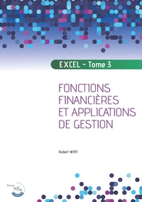 Apprendre Excel