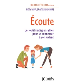 Ecoute