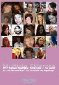 Wir haben Multiple Sklerose - na und?