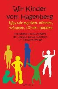 Wir Kinder vom Hagenberg