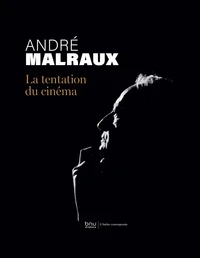 André Malraux