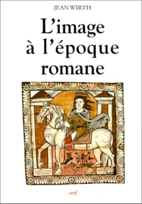 L'image à l'époque romane