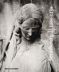 Strasbourg 1200-1230