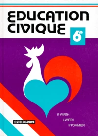 Education Civique 6eme