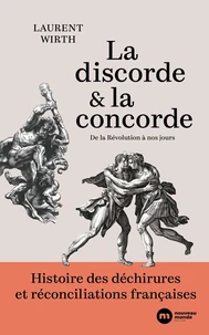 La discorde et la concorde