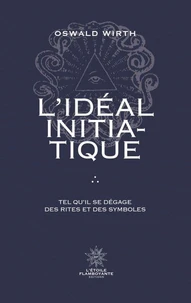 L'Idéal Initiatique