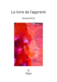La Franc-maçonnerie rendue intelligible à ses adeptes