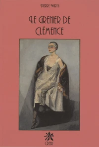 Le grenier de Clémence