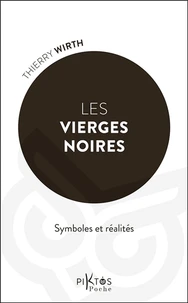 Les vierges noires