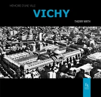 Vichy