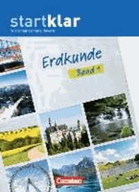 Wirtschaftsschule Erdkunde 7. Jahrgangsstufe. Schülerbuch Bayern.