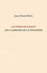 Les Clameurs de la poussière