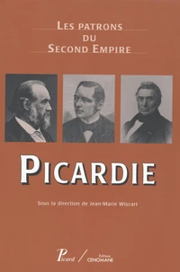 Picardie