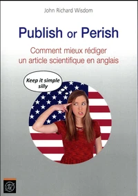 Publish or Perish