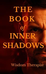 The Book of Inner Shadows