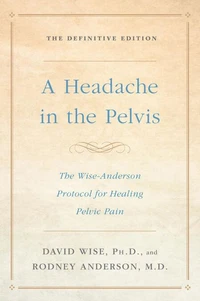 A Headache in the Pelvis