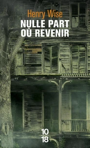 Nulle part où revenir