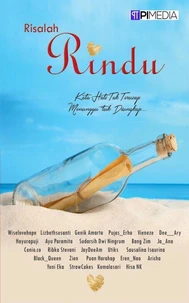 Risalah Rindu