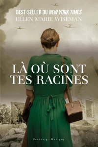 Là où sont tes racines