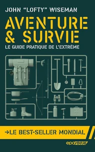 Aventure & survie