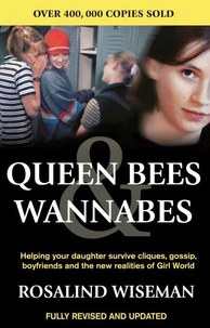 Queen bees and wannabees