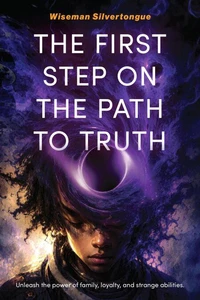 The First Step on The Path to Truth