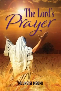 The Lord's Prayer