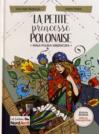 La petite princesse polonaise