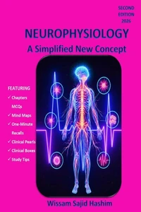 Neurophysiology A Simplified New Concept