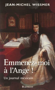 Emmenez-moi à l'Ange !