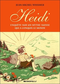 Heidi
