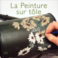 La peinture sur tôle