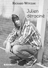 Julien déraciné