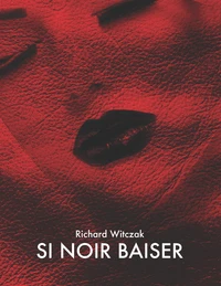 Si noir baiser