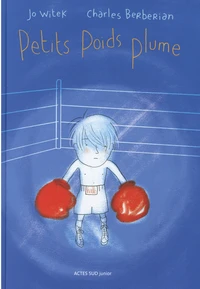 Petits poids plume