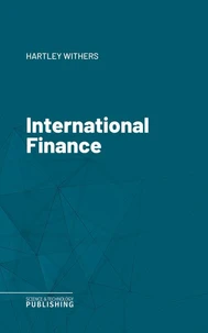 International Finance
